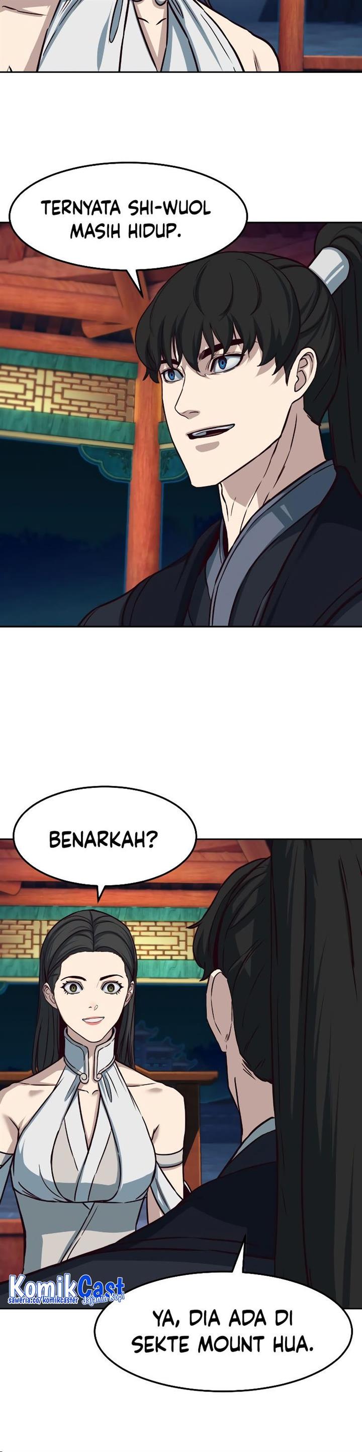 image-komik-in-the-night-consumed-by-blades-i-walk-chapter-105-27/35