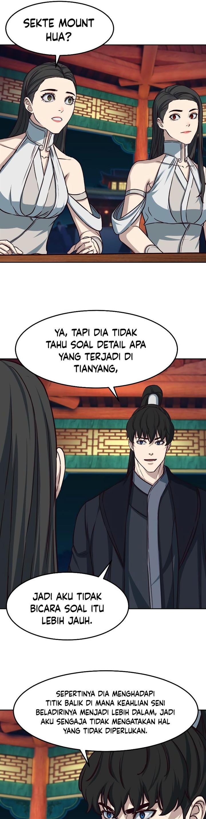 image-komik-in-the-night-consumed-by-blades-i-walk-chapter-105-28/35