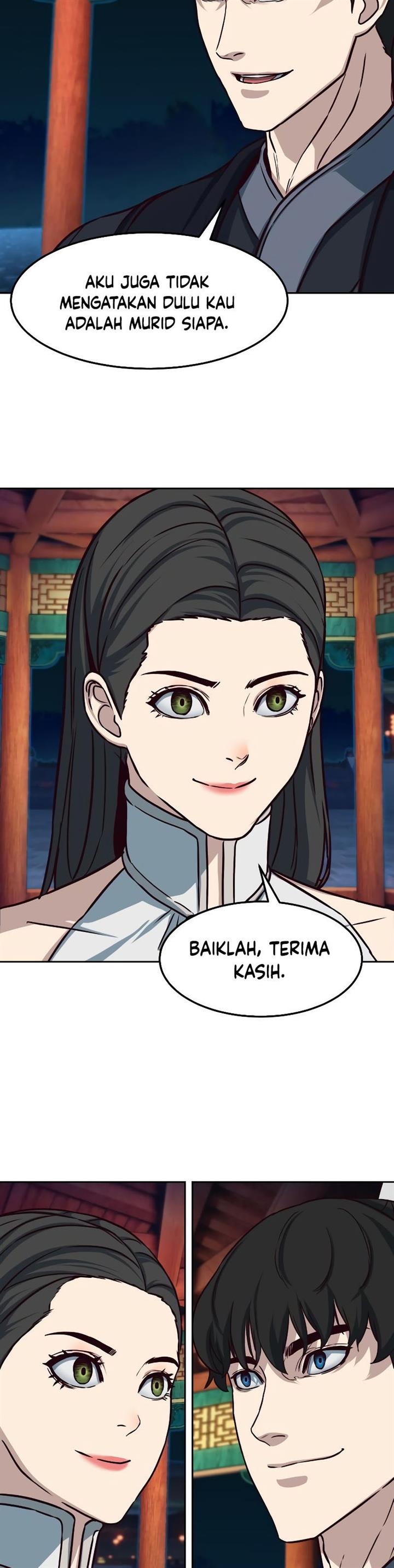 image-komik-in-the-night-consumed-by-blades-i-walk-chapter-105-29/35