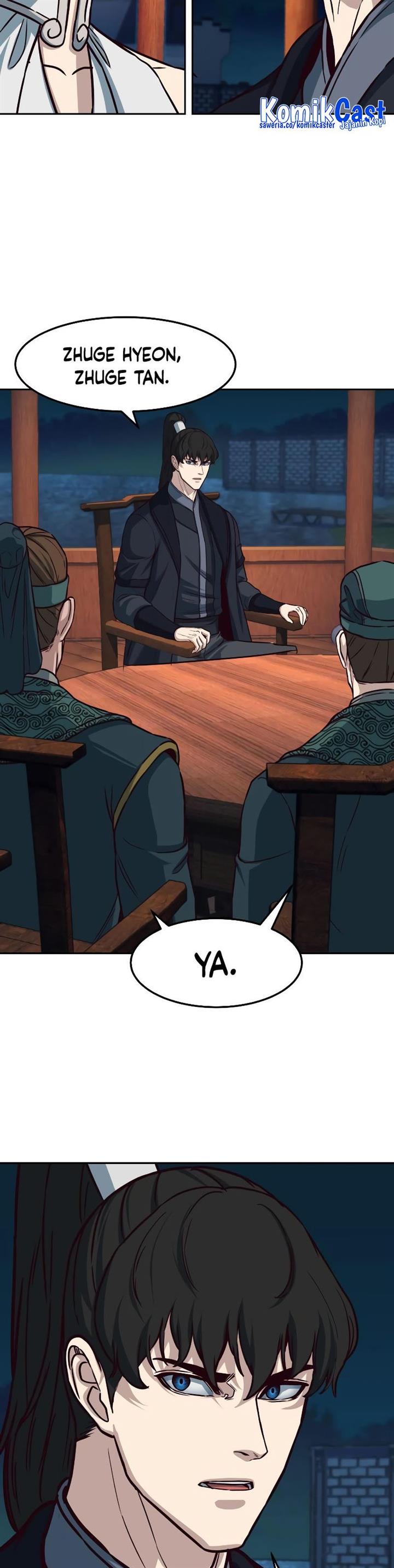 image-komik-in-the-night-consumed-by-blades-i-walk-chapter-105-30/35