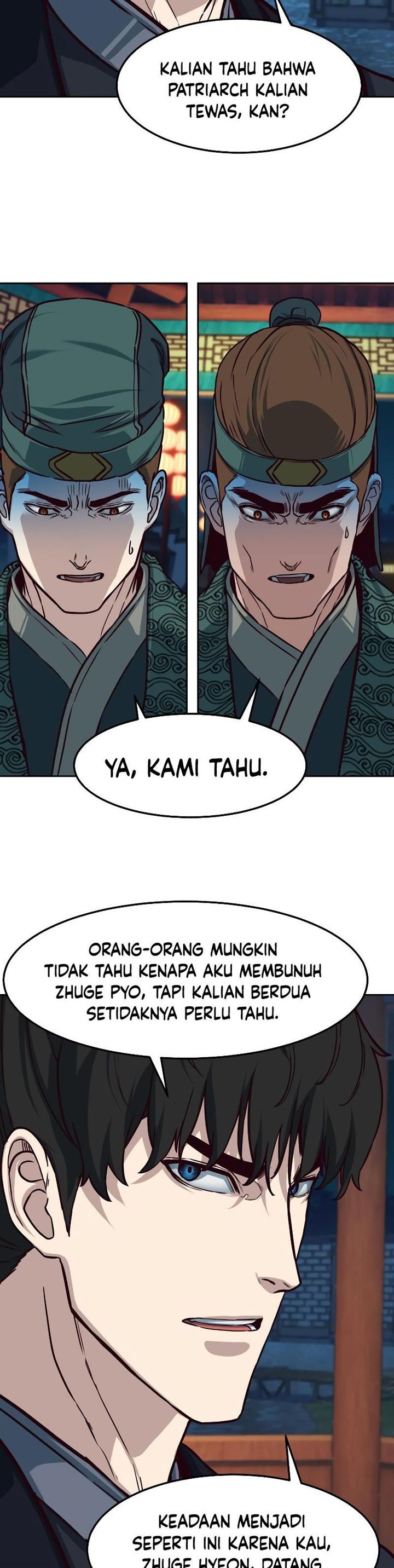 image-komik-in-the-night-consumed-by-blades-i-walk-chapter-105-31/35