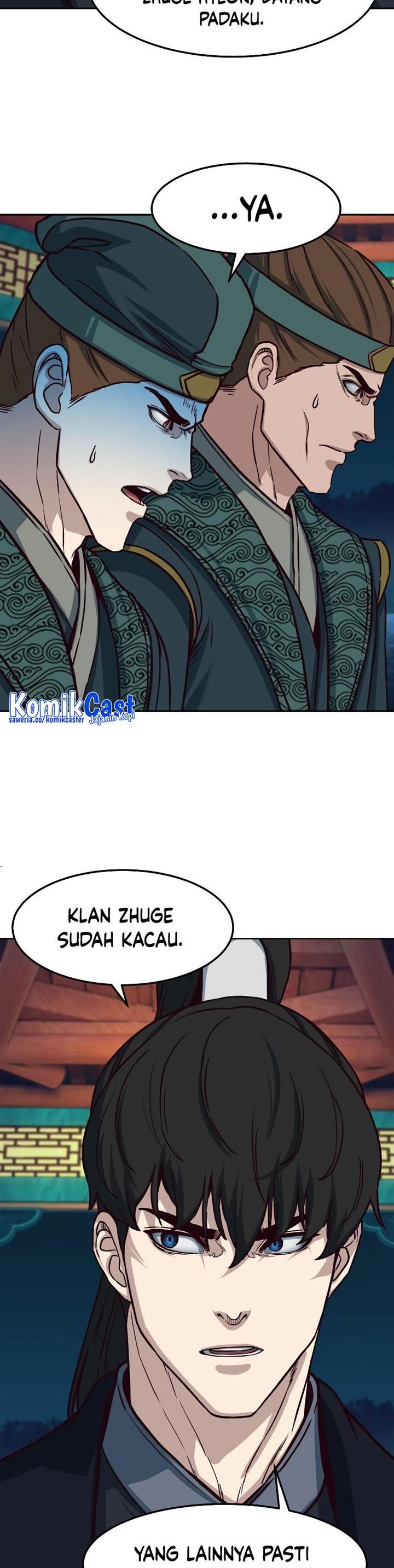 image-komik-in-the-night-consumed-by-blades-i-walk-chapter-105-32/35