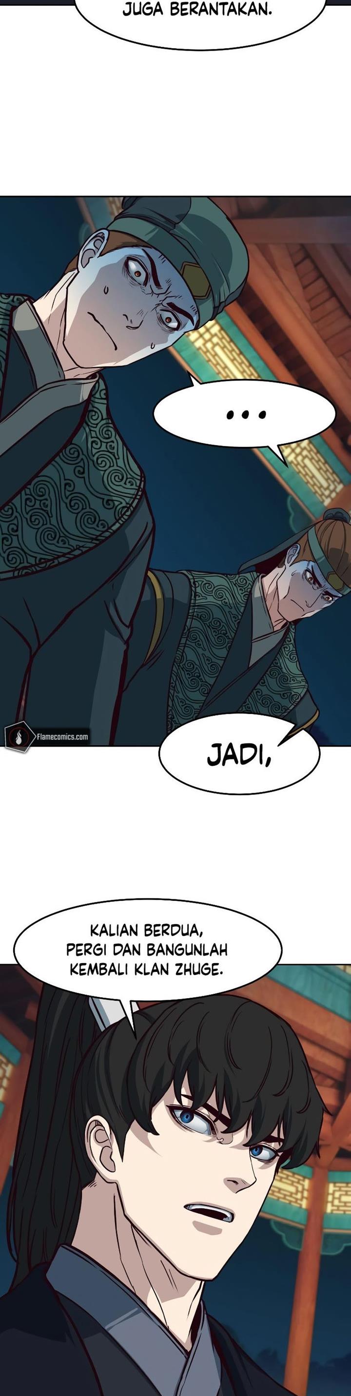 image-komik-in-the-night-consumed-by-blades-i-walk-chapter-105-33/35