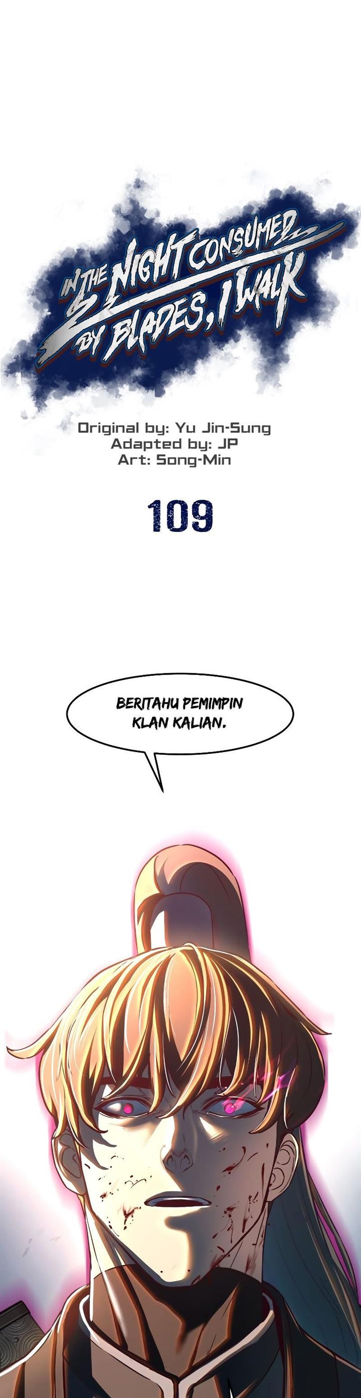 image-komik-in-the-night-consumed-by-blades-i-walk-chapter-109-0/38