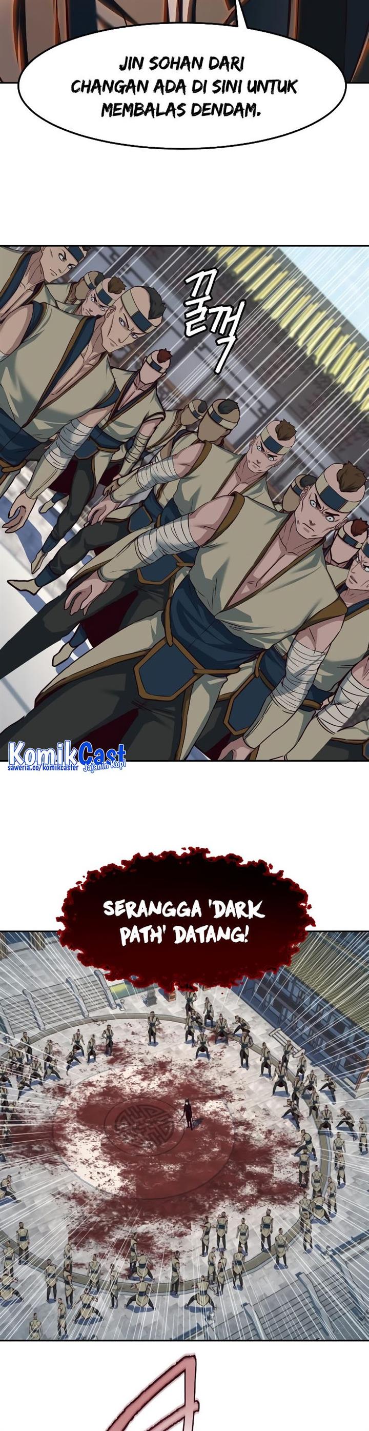 image-komik-in-the-night-consumed-by-blades-i-walk-chapter-109-1/38