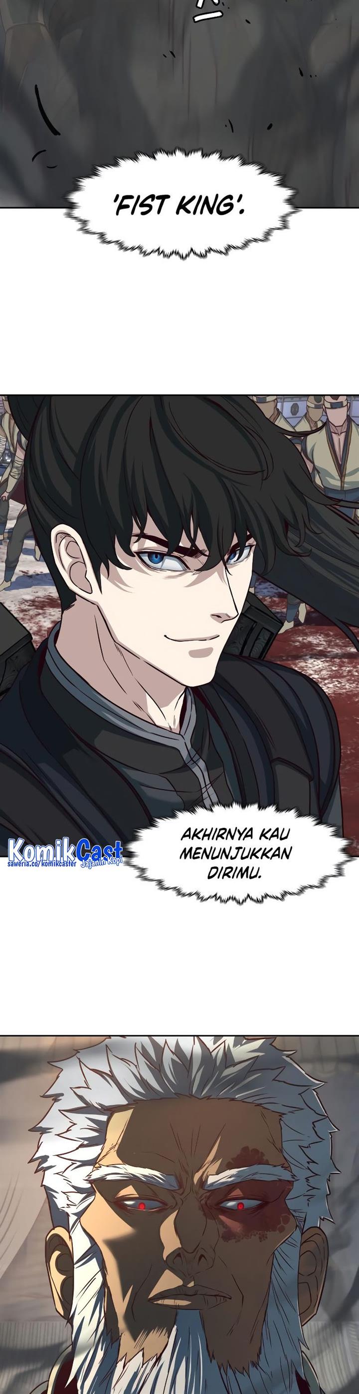 image-komik-in-the-night-consumed-by-blades-i-walk-chapter-109-3/38