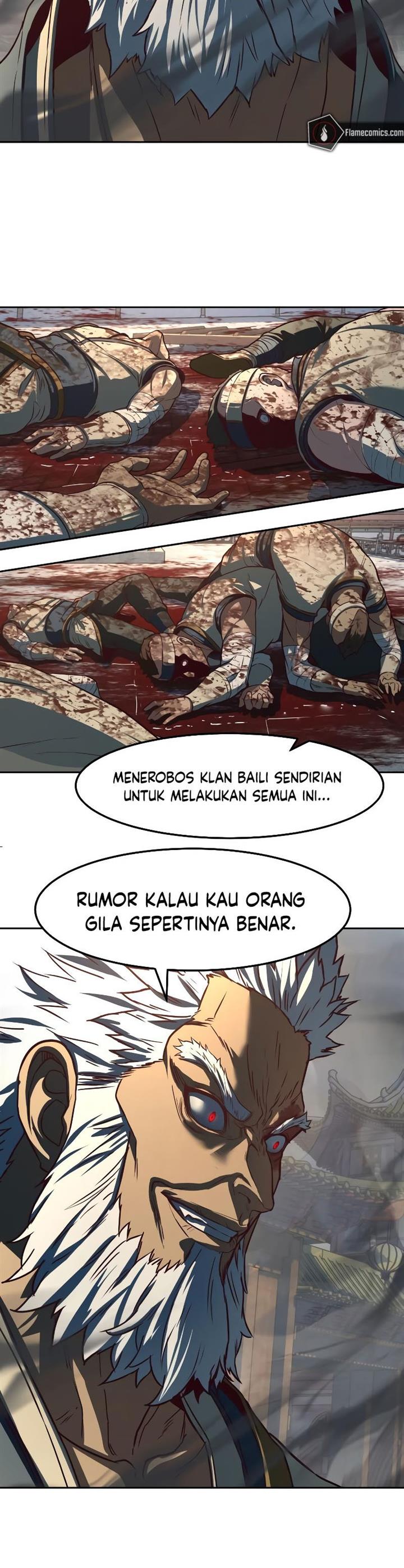 image-komik-in-the-night-consumed-by-blades-i-walk-chapter-109-4/38