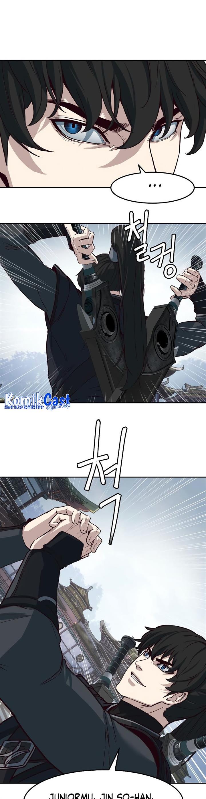 image-komik-in-the-night-consumed-by-blades-i-walk-chapter-109-5/38