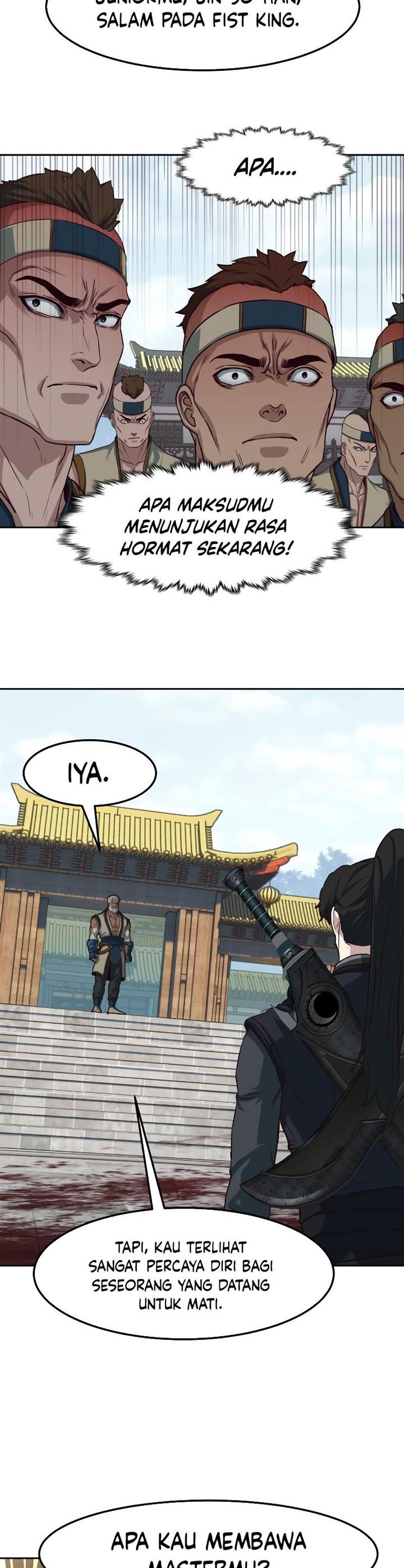 image-komik-in-the-night-consumed-by-blades-i-walk-chapter-109-6/38