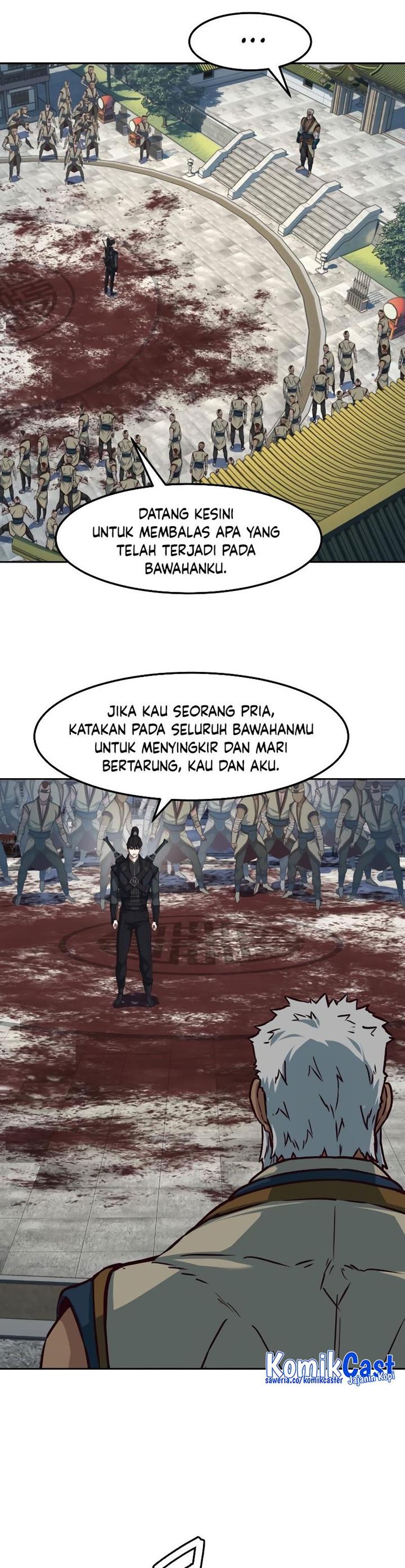 image-komik-in-the-night-consumed-by-blades-i-walk-chapter-109-8/38