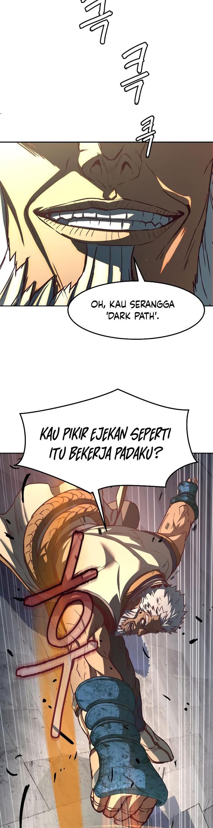 image-komik-in-the-night-consumed-by-blades-i-walk-chapter-109-9/38