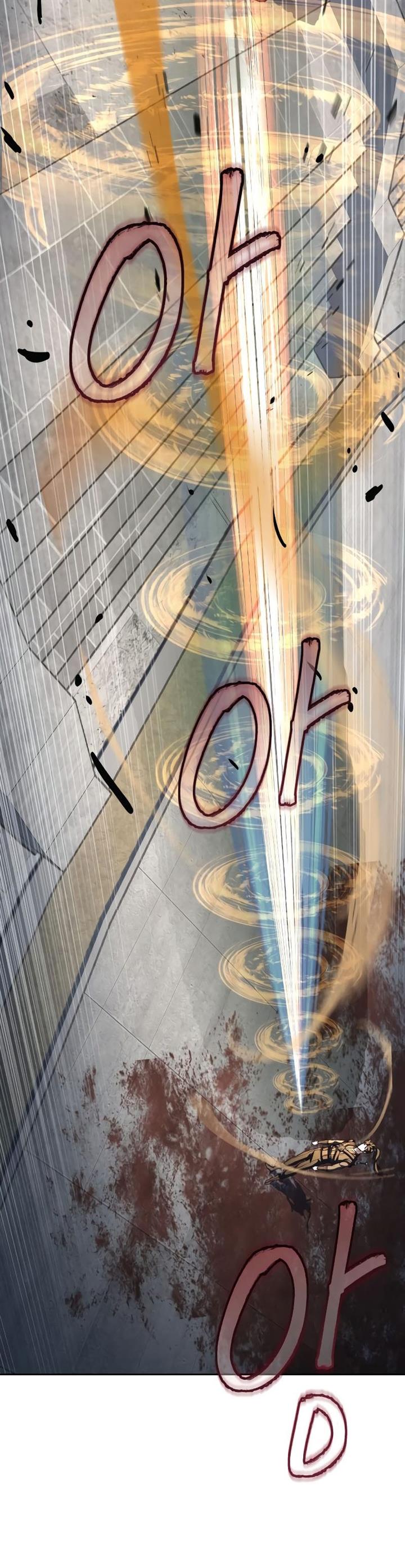 image-komik-in-the-night-consumed-by-blades-i-walk-chapter-109-10/38