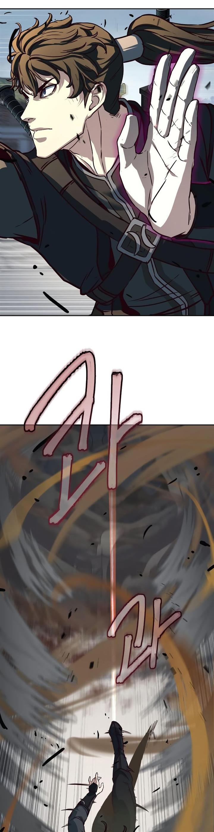 image-komik-in-the-night-consumed-by-blades-i-walk-chapter-109-11/38