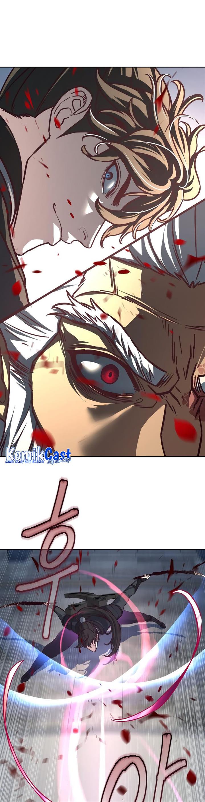 image-komik-in-the-night-consumed-by-blades-i-walk-chapter-109-14/38