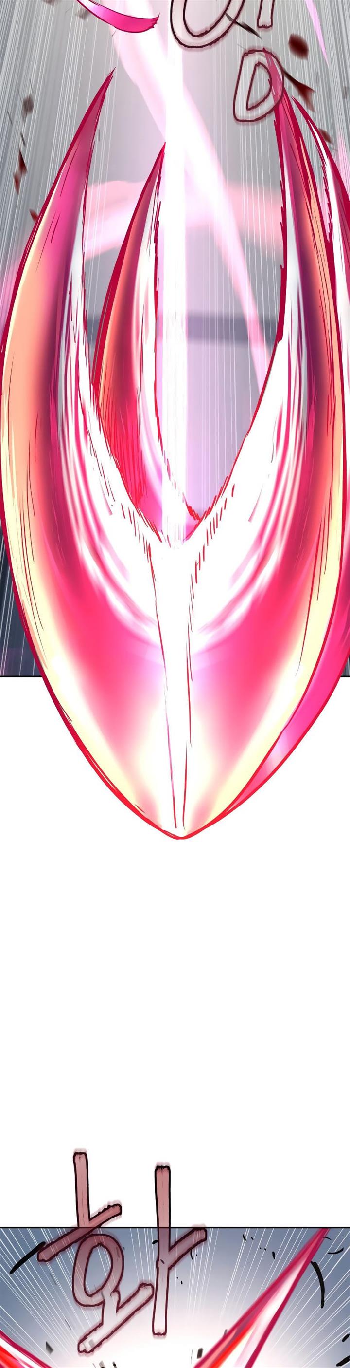 image-komik-in-the-night-consumed-by-blades-i-walk-chapter-109-15/38