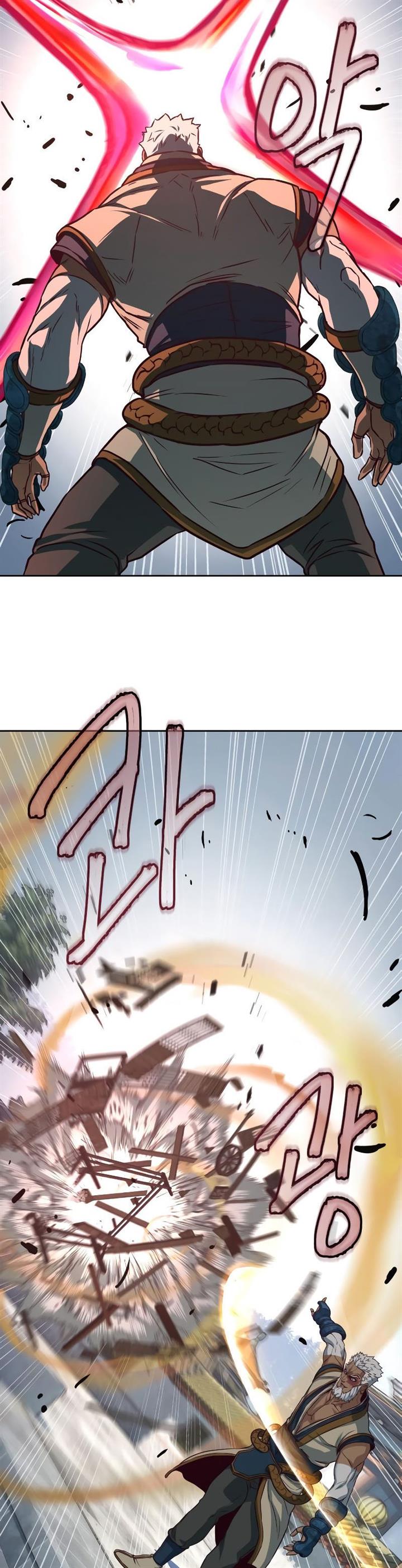 image-komik-in-the-night-consumed-by-blades-i-walk-chapter-109-16/38