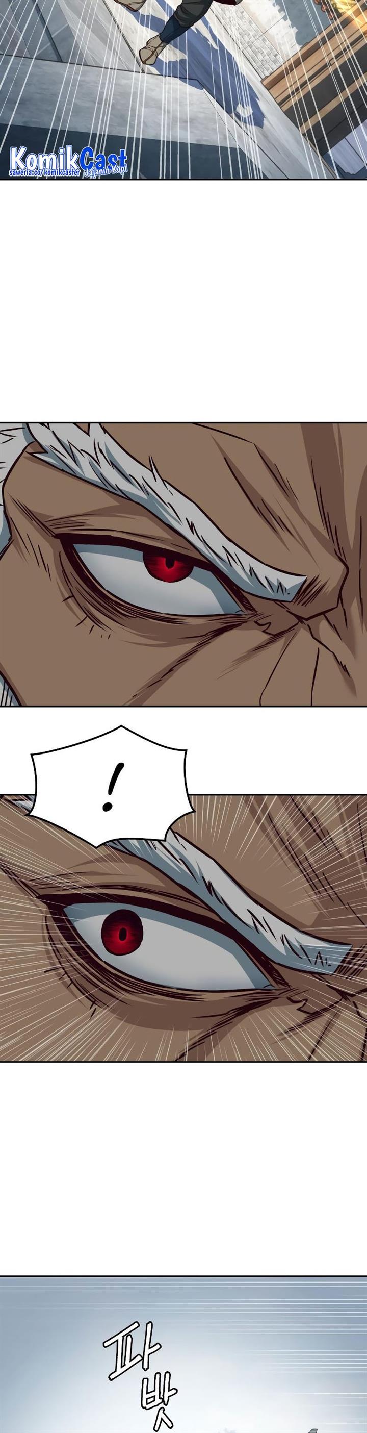 image-komik-in-the-night-consumed-by-blades-i-walk-chapter-109-17/38