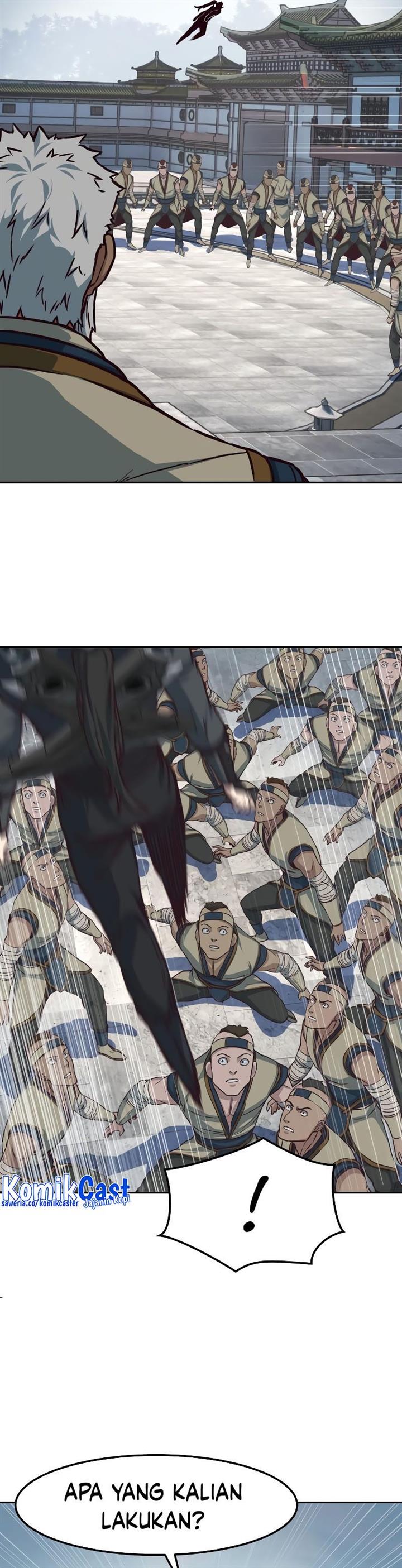 image-komik-in-the-night-consumed-by-blades-i-walk-chapter-109-18/38