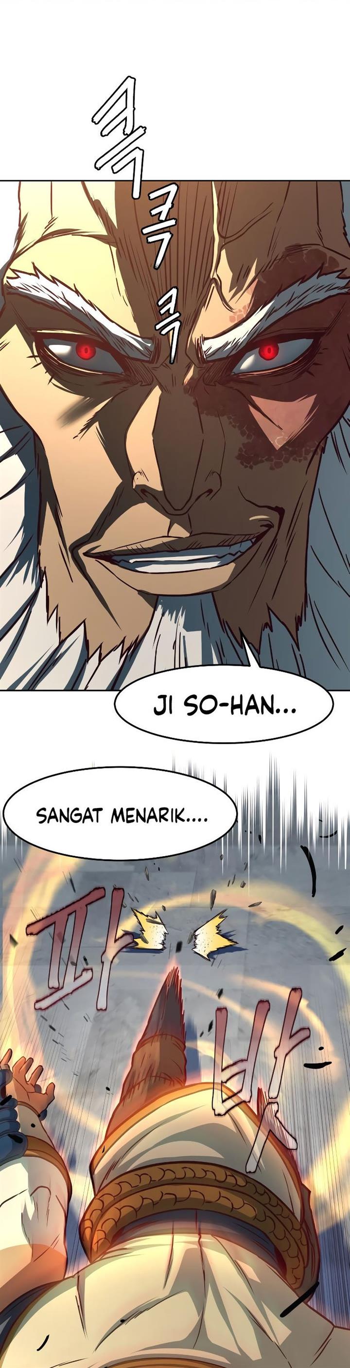 image-komik-in-the-night-consumed-by-blades-i-walk-chapter-109-20/38