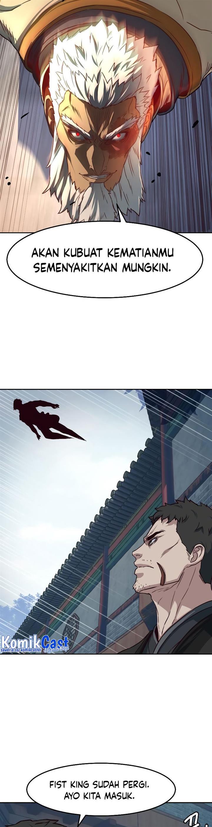 image-komik-in-the-night-consumed-by-blades-i-walk-chapter-109-21/38