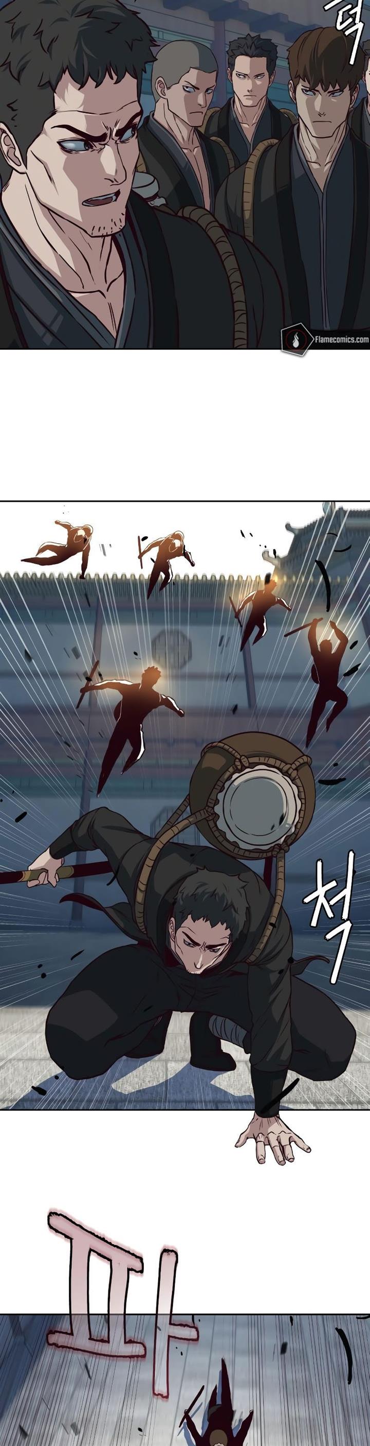 image-komik-in-the-night-consumed-by-blades-i-walk-chapter-109-22/38