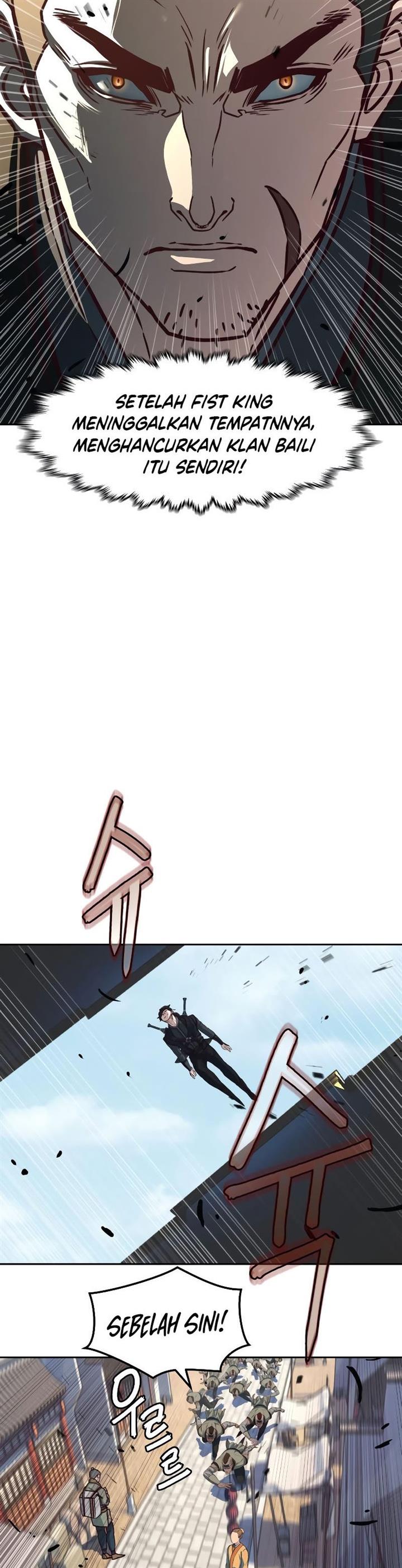 image-komik-in-the-night-consumed-by-blades-i-walk-chapter-109-24/38