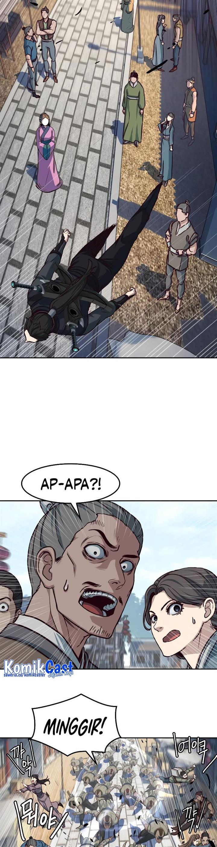 image-komik-in-the-night-consumed-by-blades-i-walk-chapter-109-25/38