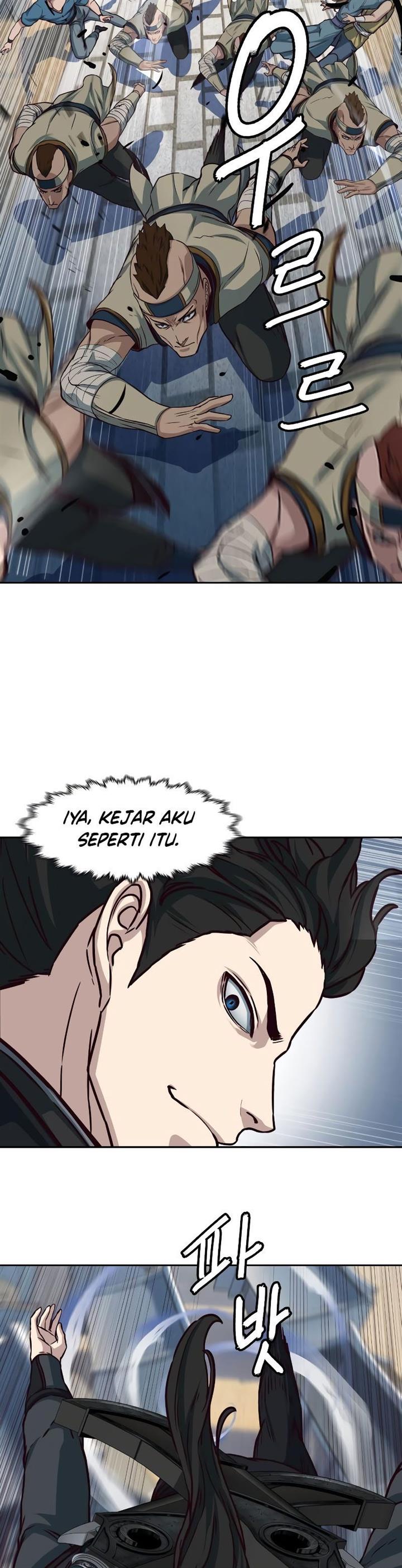 image-komik-in-the-night-consumed-by-blades-i-walk-chapter-109-26/38