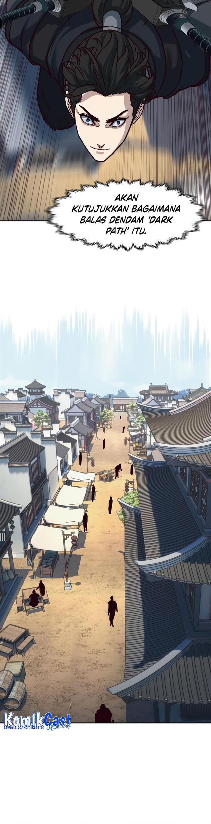 image-komik-in-the-night-consumed-by-blades-i-walk-chapter-109-27/38