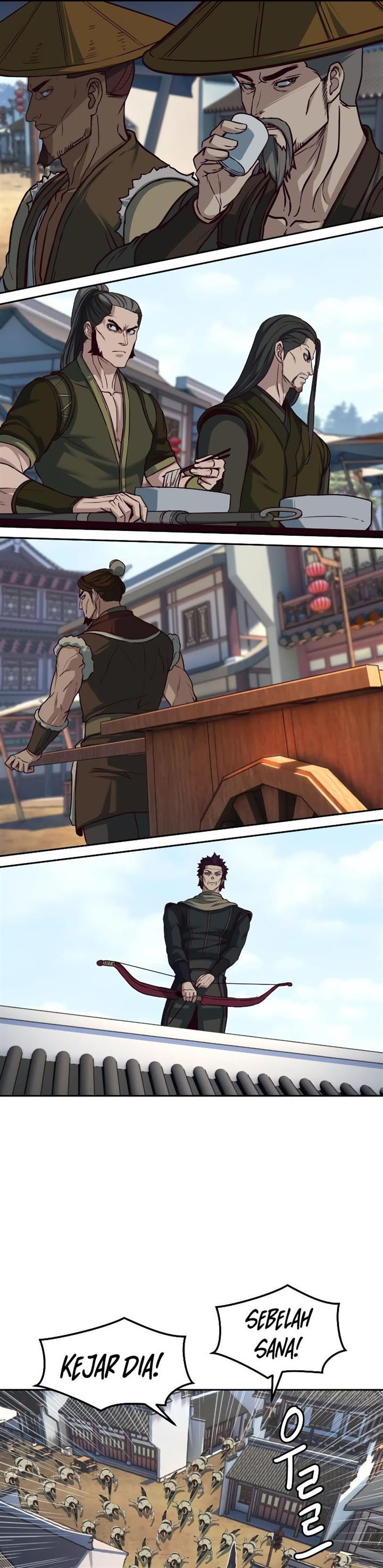 image-komik-in-the-night-consumed-by-blades-i-walk-chapter-109-28/38