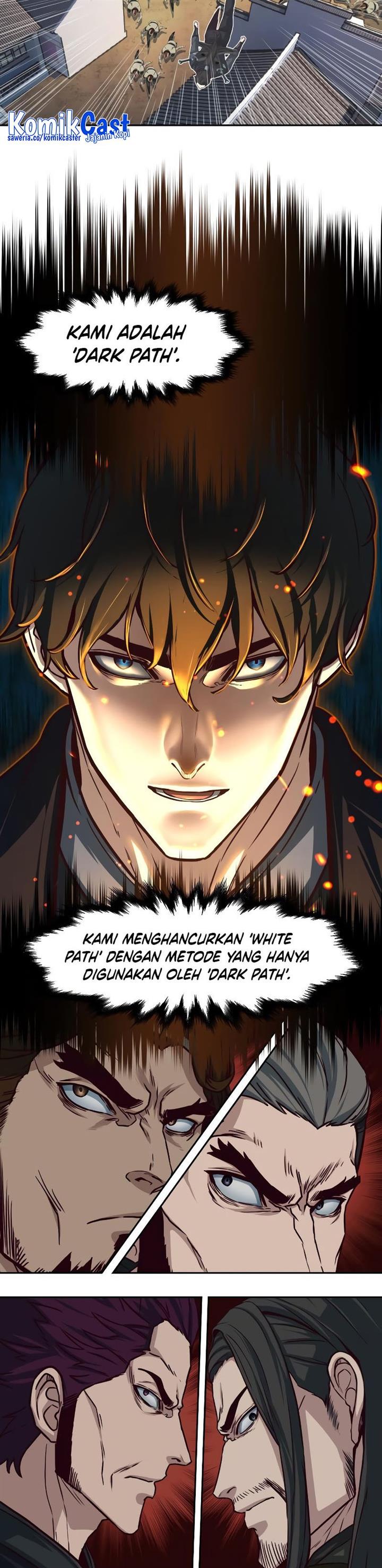 image-komik-in-the-night-consumed-by-blades-i-walk-chapter-109-29/38