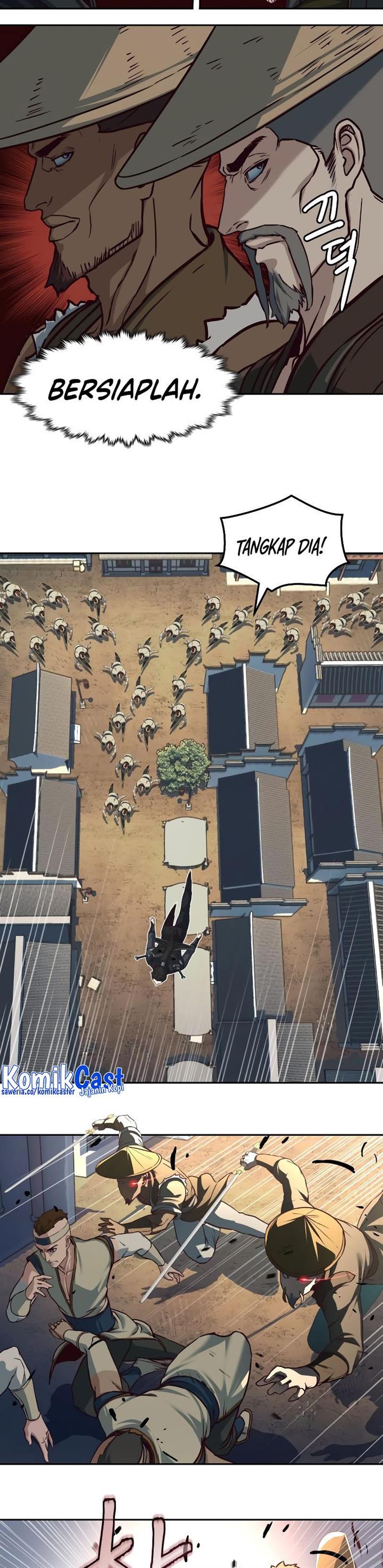 image-komik-in-the-night-consumed-by-blades-i-walk-chapter-109-30/38