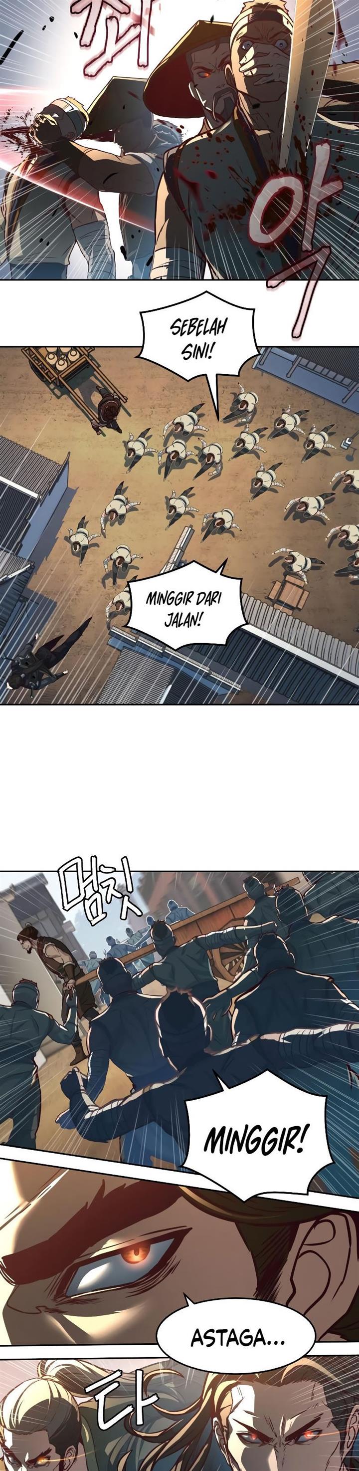 image-komik-in-the-night-consumed-by-blades-i-walk-chapter-109-31/38