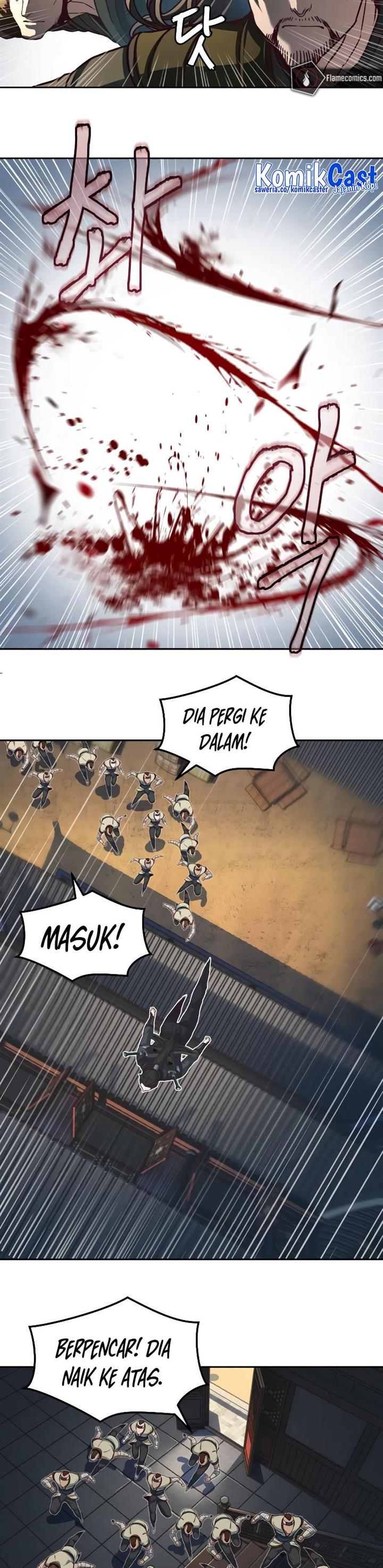 image-komik-in-the-night-consumed-by-blades-i-walk-chapter-109-32/38