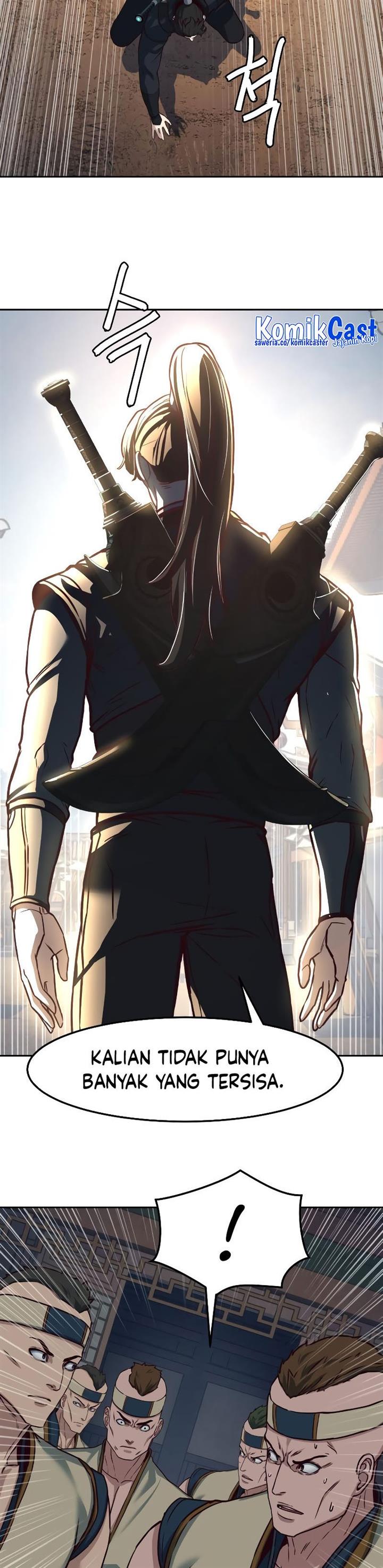 image-komik-in-the-night-consumed-by-blades-i-walk-chapter-109-35/38