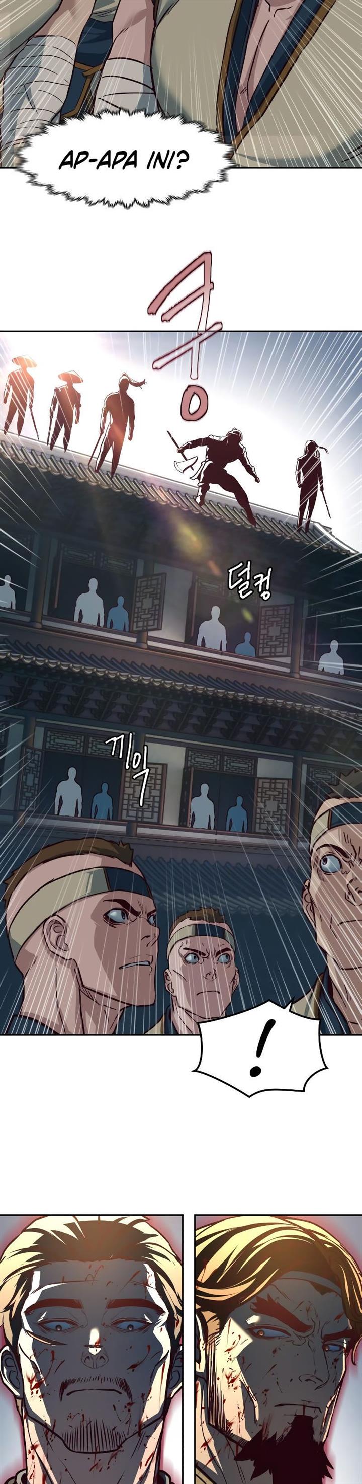 image-komik-in-the-night-consumed-by-blades-i-walk-chapter-109-36/38