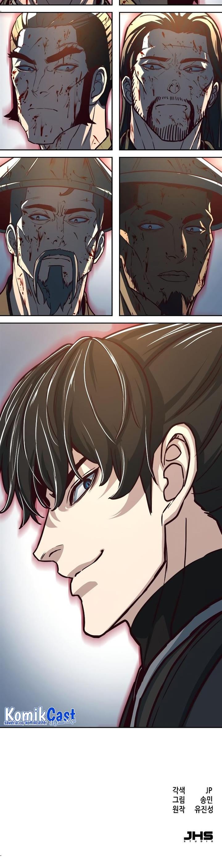 image-komik-in-the-night-consumed-by-blades-i-walk-chapter-109-37/38