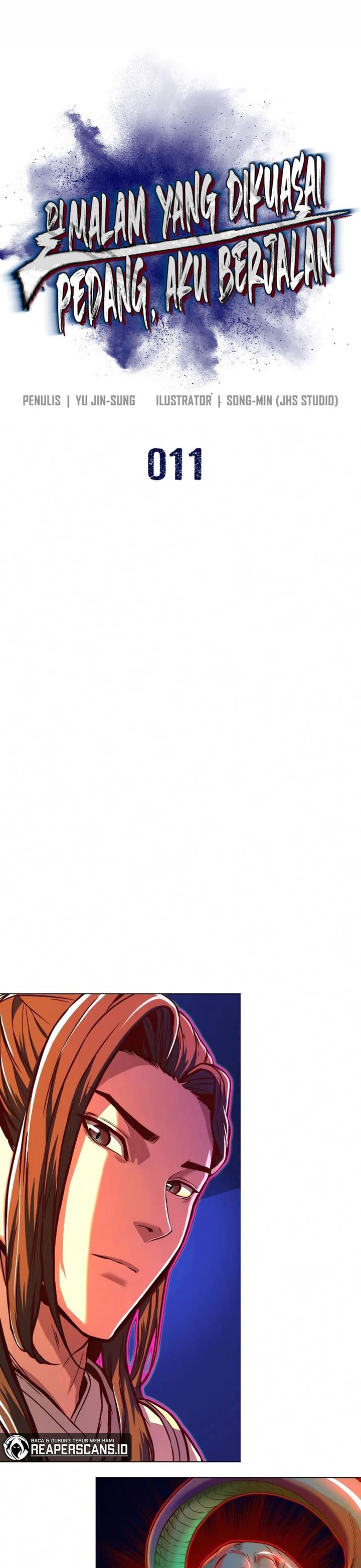 image-komik-in-the-night-consumed-by-blades-i-walk-chapter-11-1/53