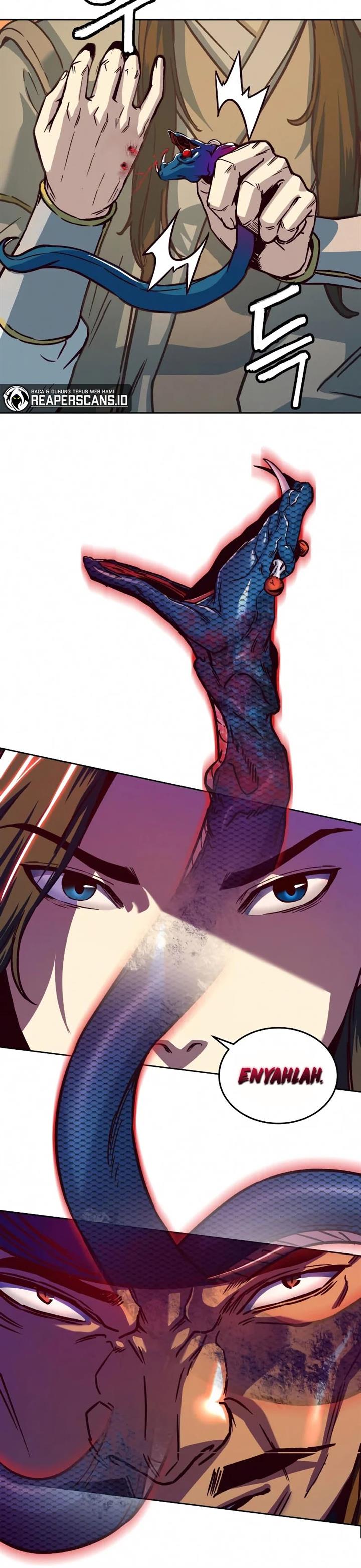 image-komik-in-the-night-consumed-by-blades-i-walk-chapter-11-4/53