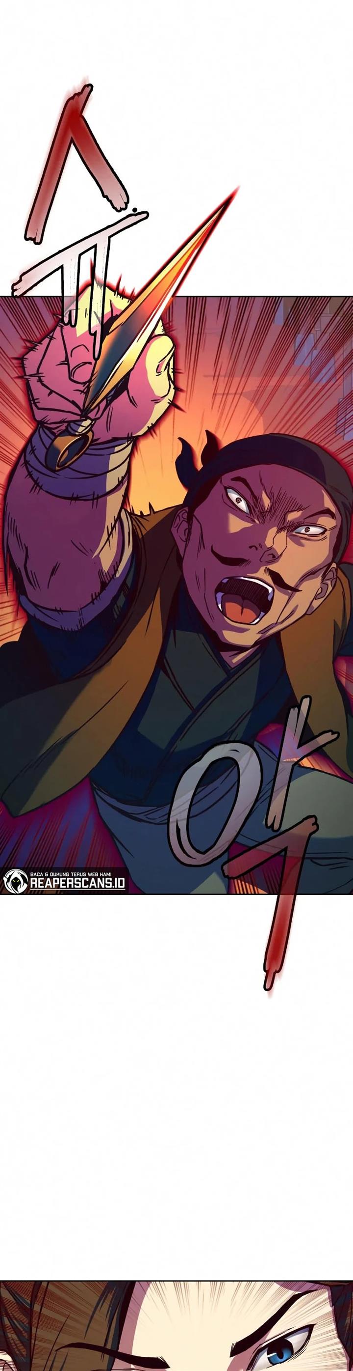 image-komik-in-the-night-consumed-by-blades-i-walk-chapter-11-5/53