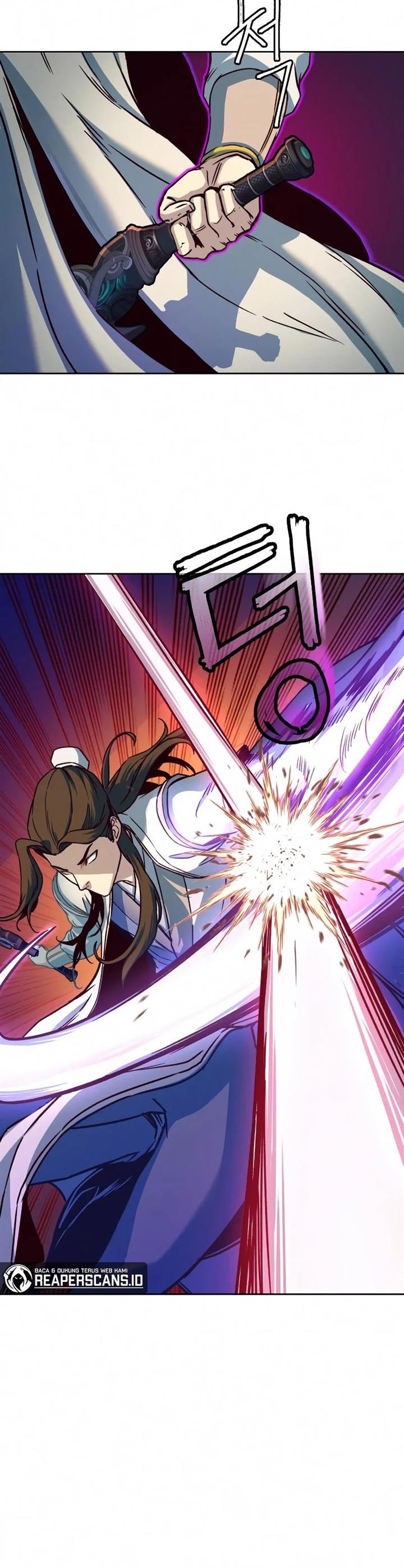 image-komik-in-the-night-consumed-by-blades-i-walk-chapter-11-8/53