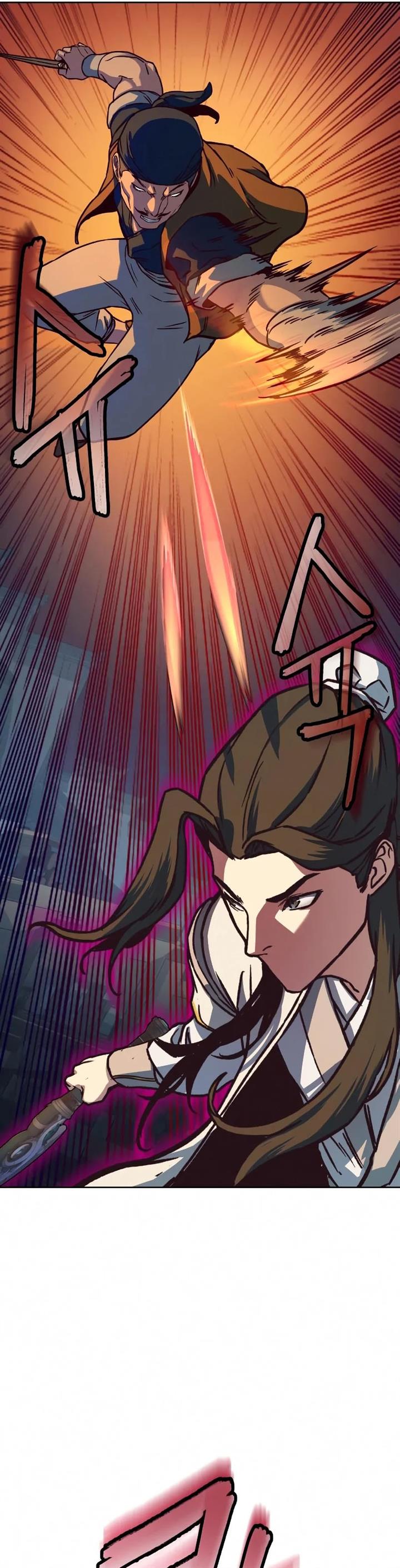 image-komik-in-the-night-consumed-by-blades-i-walk-chapter-11-9/53