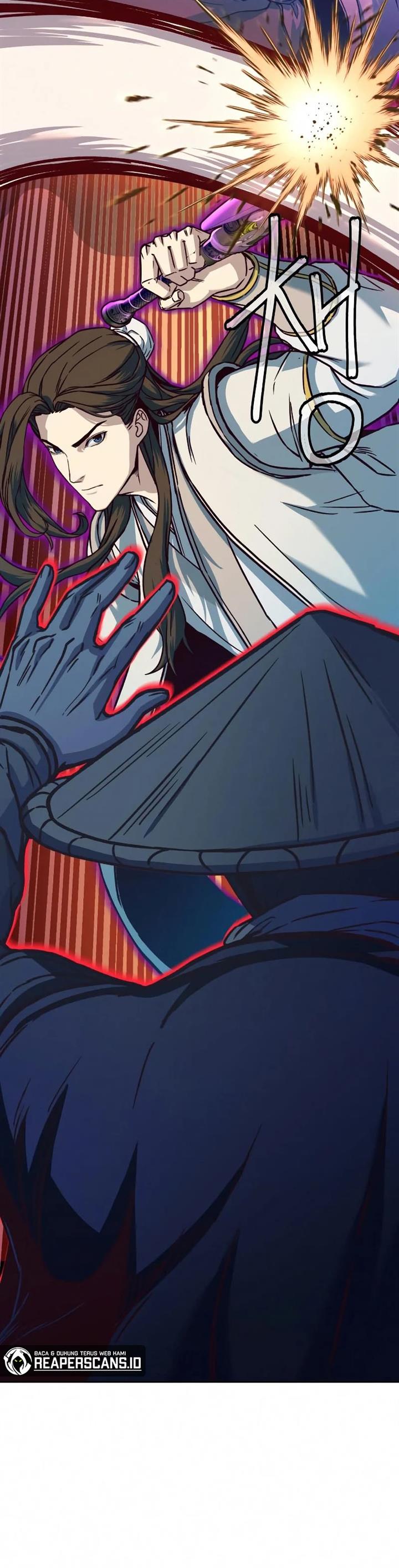 image-komik-in-the-night-consumed-by-blades-i-walk-chapter-11-12/53