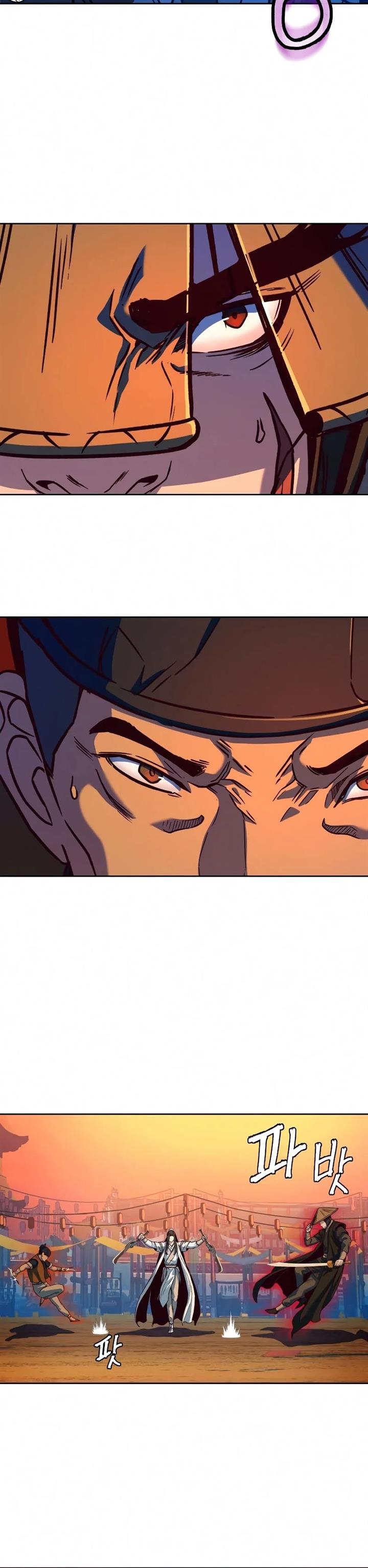 image-komik-in-the-night-consumed-by-blades-i-walk-chapter-11-16/53