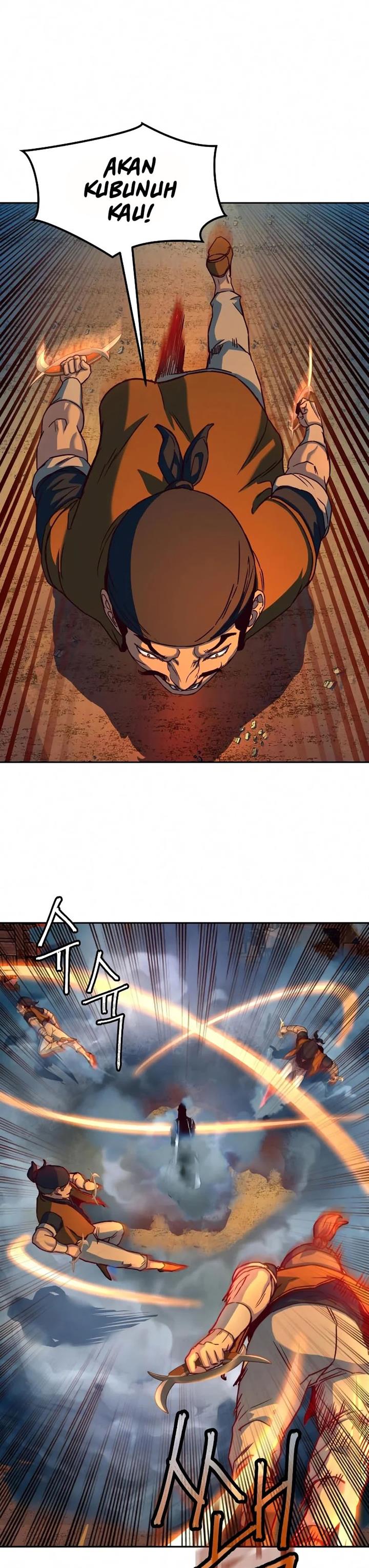 image-komik-in-the-night-consumed-by-blades-i-walk-chapter-11-21/53