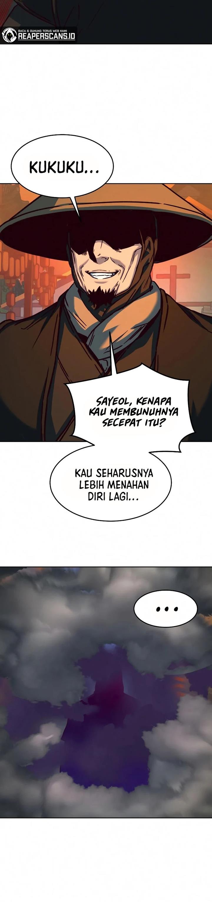 image-komik-in-the-night-consumed-by-blades-i-walk-chapter-11-24/53