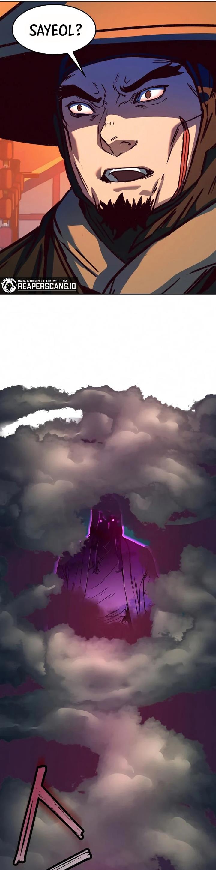 image-komik-in-the-night-consumed-by-blades-i-walk-chapter-11-25/53