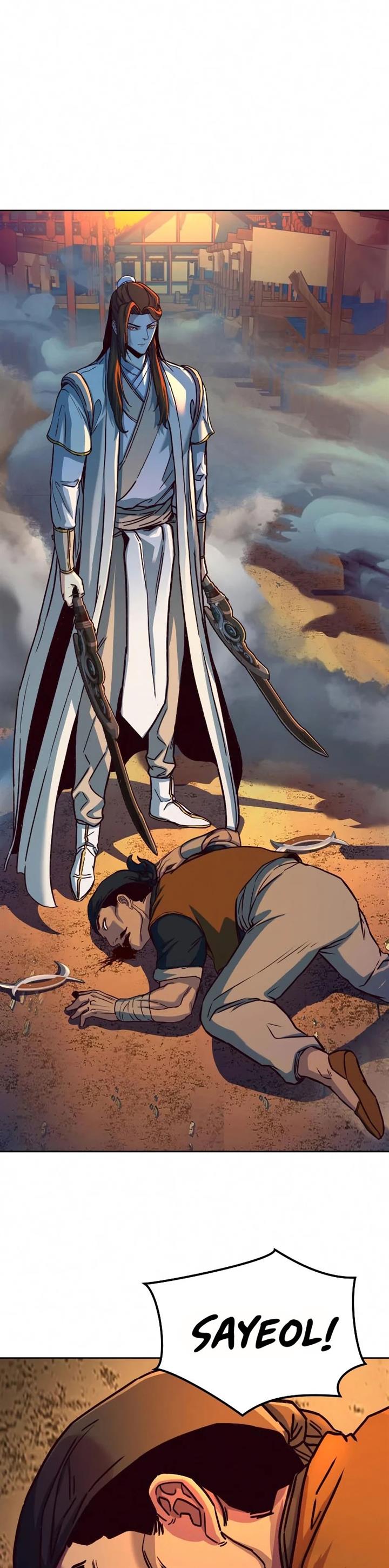 image-komik-in-the-night-consumed-by-blades-i-walk-chapter-11-27/53