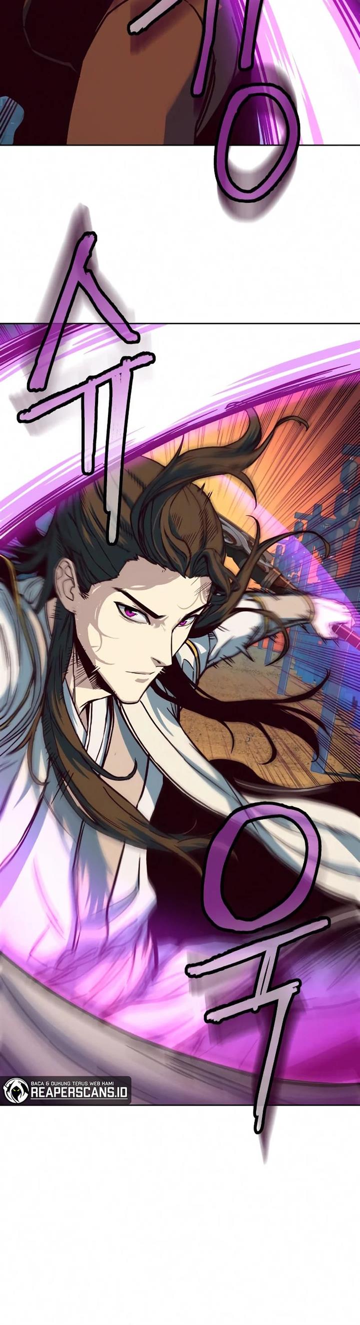 image-komik-in-the-night-consumed-by-blades-i-walk-chapter-11-36/53