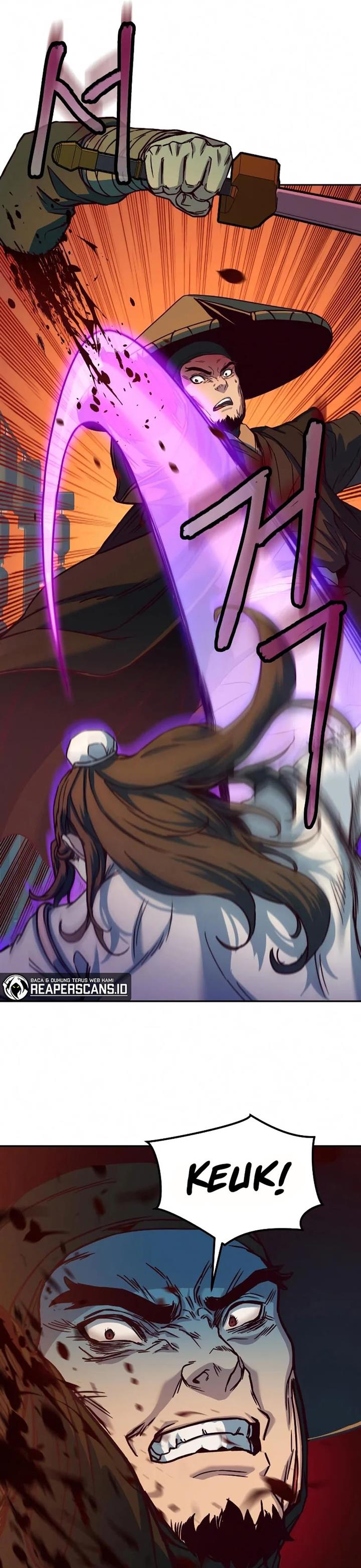 image-komik-in-the-night-consumed-by-blades-i-walk-chapter-11-37/53